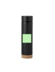 Vacuum Flask Dantek