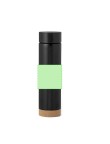 Vacuum Flask Dantek