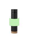 Vacuum Flask Dantek