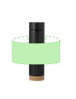 Vacuum Flask Dantek
