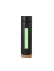 Vacuum Flask Dantek