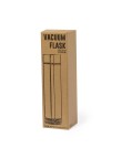 Vacuum Flask Dantek