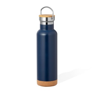 Insulated Bottle Dixont