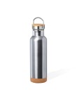 Insulated Bottle Dixont