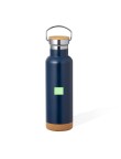 Insulated Bottle Dixont