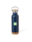 Insulated Bottle Dixont