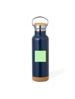 Insulated Bottle Dixont