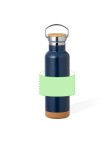 Insulated Bottle Dixont