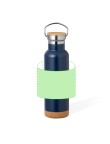 Insulated Bottle Dixont