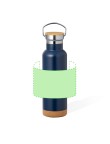 Insulated Bottle Dixont