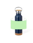 Insulated Bottle Dixont