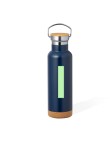 Insulated Bottle Dixont
