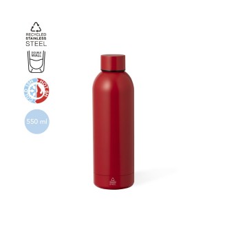 Insulated Bottle Keono