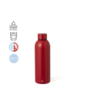 Insulated Bottle Keono