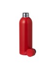 Insulated Bottle Keono