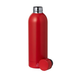 Insulated Bottle Keono