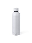 Insulated Bottle Keono