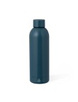 Insulated Bottle Keono
