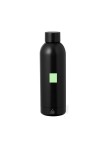 Insulated Bottle Keono