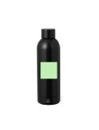 Insulated Bottle Keono