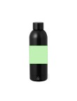 Insulated Bottle Keono