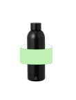 Insulated Bottle Keono