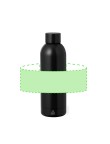 Insulated Bottle Keono