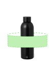 Insulated Bottle Keono