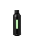 Insulated Bottle Keono