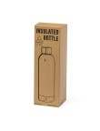 Insulated Bottle Keono