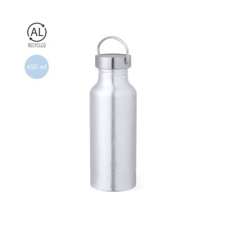 Bottle Zandor