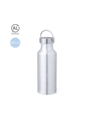Bottle Zandor