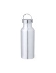 Bottle Zandor