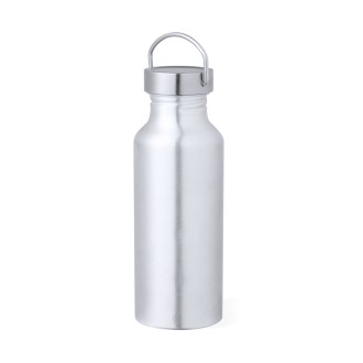 Bottle Zandor