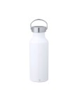 Bottle Zandor