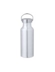 Bottle Zandor