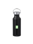 Bottle Zandor