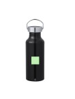 Bottle Zandor