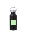 Bottle Zandor