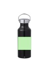 Bottle Zandor