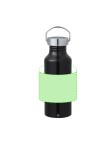 Bottle Zandor