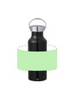 Bottle Zandor