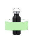Bottle Zandor