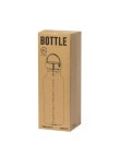 Bottle Zandor
