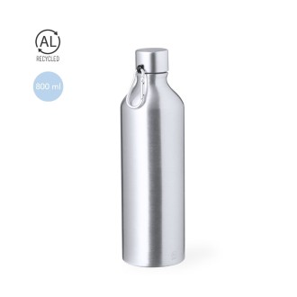 Bottle Winex