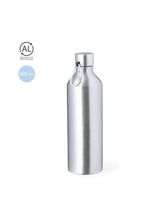 Bottle Winex