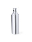 Bottle Winex