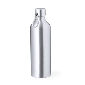 Bottle Winex