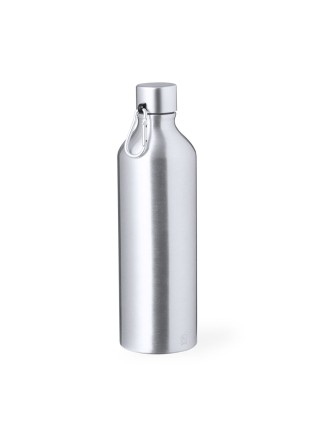 Bottle Winex