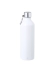 Bottle Winex